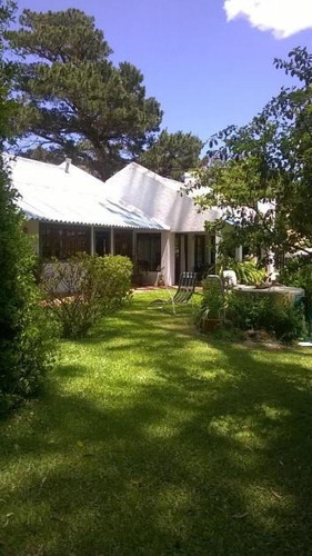 Casa - Pinares