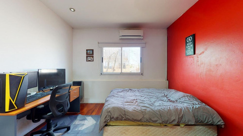 Imagen 14 de 30 de Casa En La Plata 63 E/ 23 Y 24 - Dacal Bienes Raices