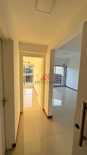 Departamento En Venta En Pilar, G.b.a. Zona Norte