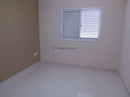Imagem 4 de 27 de Apartamento Com 2 Dorms, Embaré, Santos - R$ 1.03 Mi, Cod: 64152860 - V64152860