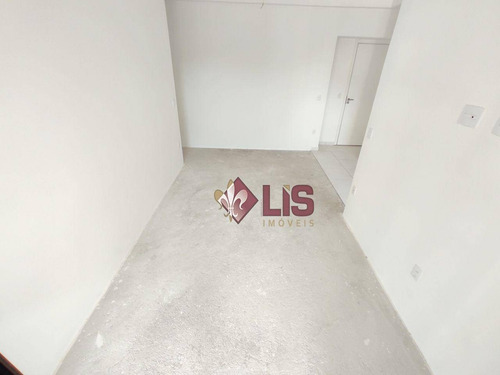 Imagem 5 de 24 de Apartamento Com 2 Dormitórios À Venda, Martim Praia Clube Por R$ 380.000 - Martim De Sá - Caraguatatuba/sp - Ap0870