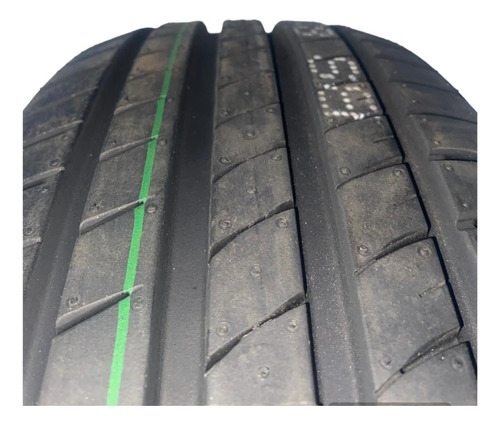Kit 4 Pneus 195/65r15 91v Ultimapro Up1 Delmax