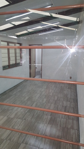 Imagen 5 de 14 de Oportunidad Unica Por Ubicacion
