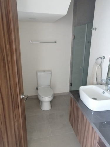 Imagen 12 de 20 de Querétaro, Zen Life Ii, Casa En Venta! Fa