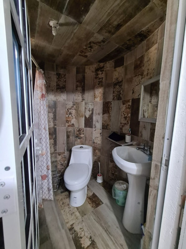 Venta De Rancho Con Dos Casas En Huichapan, Hidalgo