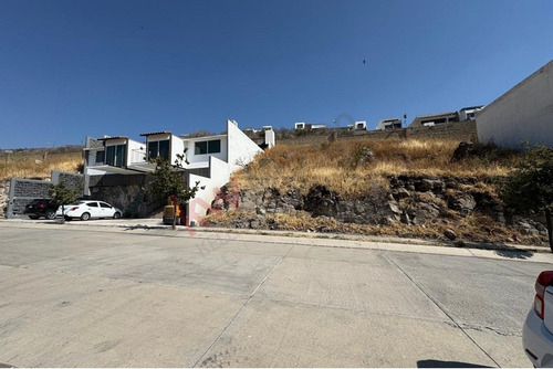 En Venta: Terreno En Lomas Punta Del Este - Privada Punta De Vergel