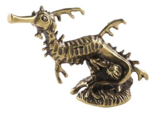 Bj 2 Estatua De Para Té, Mascota Feng Shui, Accesorios De