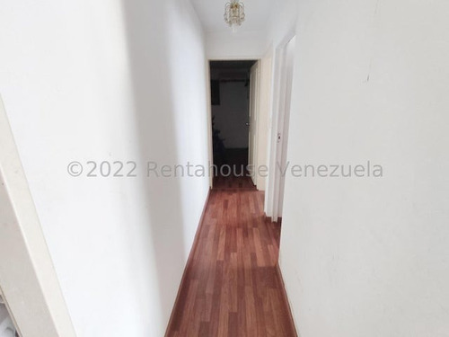 Imagen 30 de 30 de Apartamentos En Venta En Zona Oeste 23-16311 Ec