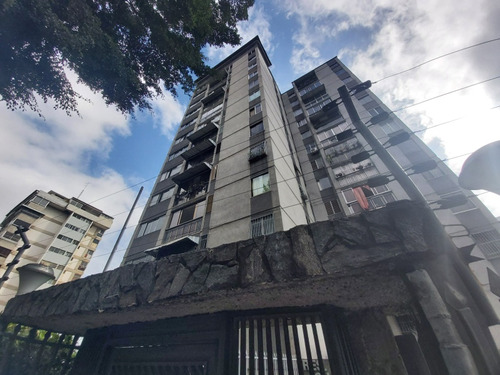 El Marqués, Municipio Sucre, Caracas, Apartamento En Venta.