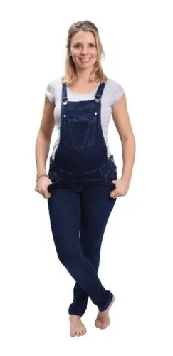 Victoria candel ropa para embarazadas sales