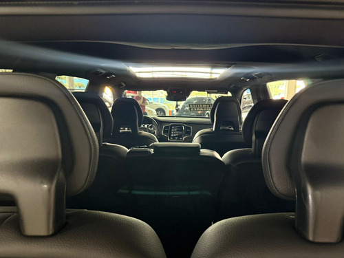 Volvo XC90 2.0 T8 Momentum Recharge (plug-in) 5p Hibrido