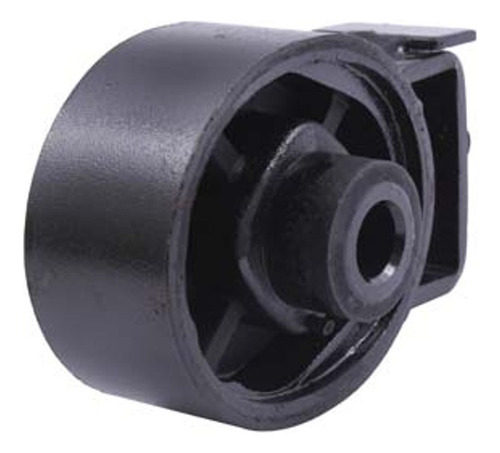 Soporte Motor Tras Lat Para L200 Katana 2.5 1999 2006 Mec