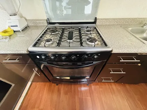 Casa En Venta Ubicada En Lomas De Atizapán, Cod. Ev1637