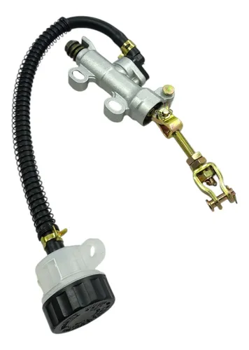 Bomba Freno Trasero Um230 Jl Xtreme Envio Gratis