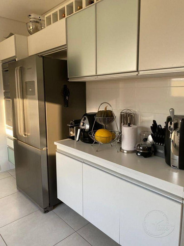 Imagem 22 de 30 de Casa À Venda, 400 M² Por R$ 3.400.000,00 - Alphaville - Santana De Parnaíba/sp - Ca0740