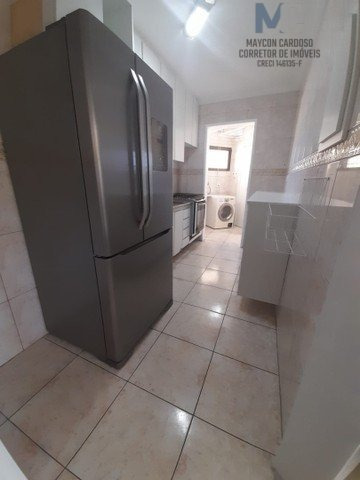 Imagem 15 de 15 de Apartamento A Venda No Bairro Vila Prudente Em São Paulo - - 1575-1
