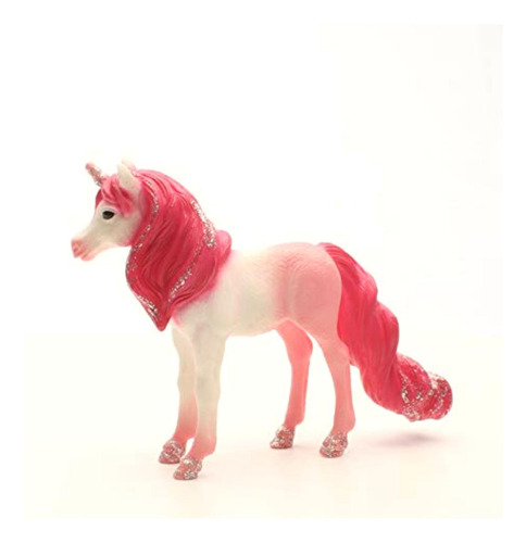 Schleich Bayala Juguetes De Unicornio, Regalos De Unicornio