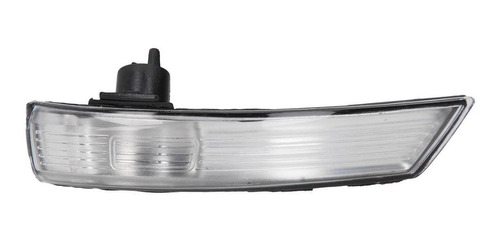 Faro Giro Espejo Derecho Para Ford Focus Ii 09/13