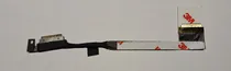 Comprar Cable Flex Display Netbook Juana Manso Sf20gm7 G7 G15 G23