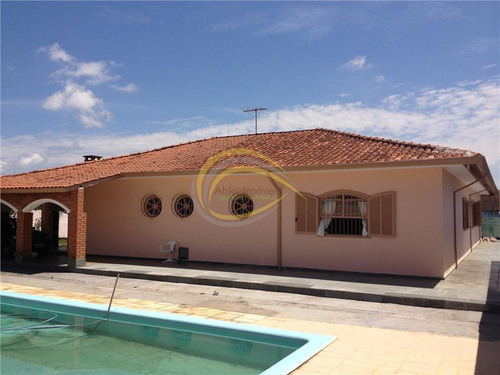 Imagem 11 de 15 de Casa Com 3 Dormitórios 1 Suíte À Venda, 374 M² Por R$ 890.000 - Haras Bela Vista - Vargem Grande Paulista/sp - Ca0177