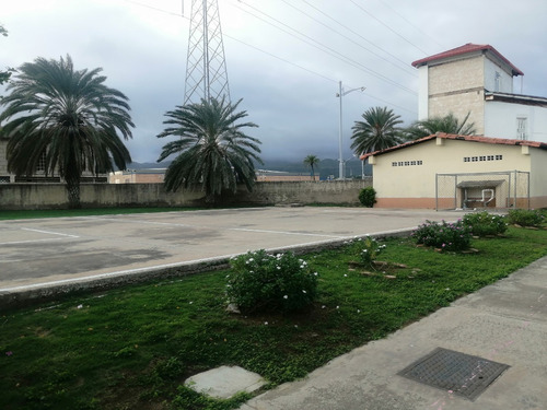 Imagen 13 de 14 de Casa Conjunto Residencias Terranova, Porlamar, Municipio Mariño
