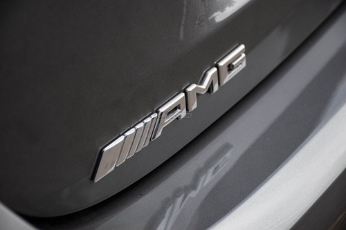 Mercedes Benz Clase A 2.0 A35 Mhev 4matic 306cv 5p 2024