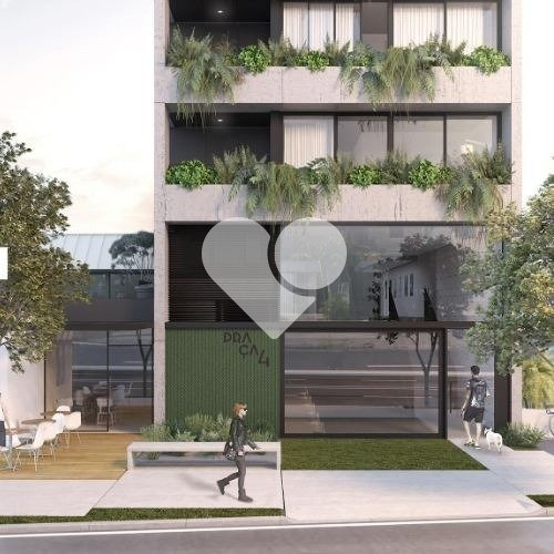 Imagem 10 de 15 de Duplex - Menino Deus - Ref: 43744 - V-58465917
