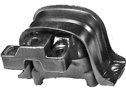 Imagen 1 de 1 de Soporte Motor Frontal Derecho Cirrus 1995 - 2000 2.5l Eagle