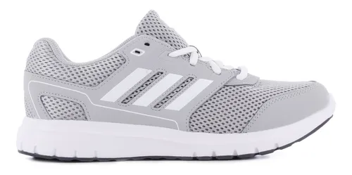 Adidas duramo lite dama deals