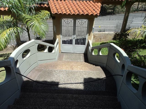 Imagen 7 de 13 de Casa En Venta Ubicada En Urb.santa Elena En Barquisimeto
