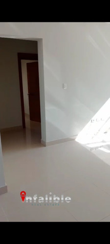 Imagen 2 de 18 de Penthouse En Venta En San Francisco De Macorís