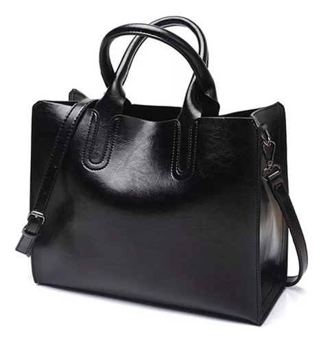 Bolsos De Cuero Para Mujer Bolsos De Hombro Para Mujer