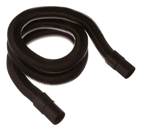 Kit De Manguera 97521, Negro