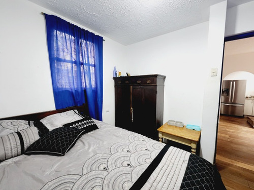 Imagen 4 de 4 de Venta De Espectacular Casa Colonial En Ciudad Vieja