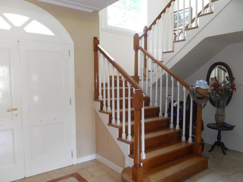 Imagen 8 de 27 de Venta Casa 5 Dormitorios En Suite En Highland Park