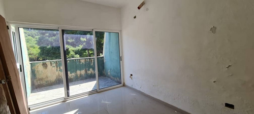Imagen 4 de 17 de En Venta Exclusivo Townhouse En La Trigaleña Obra Blanca135541