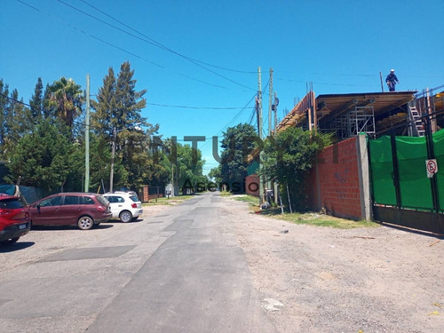 Imagen 17 de 17 de Local Comercial Venta A Pozo Panamericana Pilar