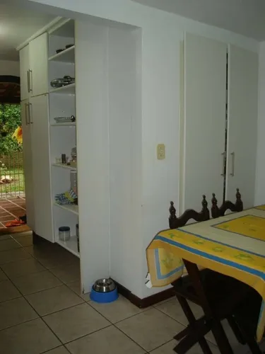 Junto Ao Centro, 3 Quartos Uma Suite. Finíssimo Acabamento.