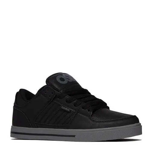 Zapatillas osiris protocol hotsell