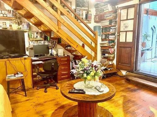 Imagen 12 de 17 de Departamento - Boedo