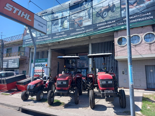 Imagen 5 de 8 de Tractor Cortacésped Troy-bilt 547/42