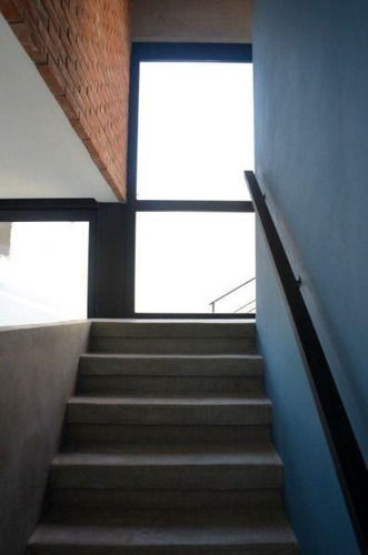 Imagen 12 de 17 de Venta | Imponenete Casa De 4 Amb A Estrenar | Los Troncos