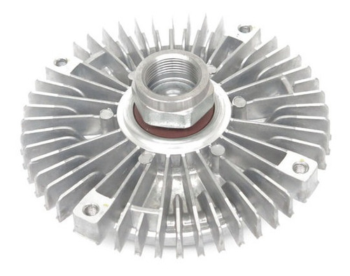 Fan Clutch Audi A6 Quattro 2000-2004 2.7 Lts