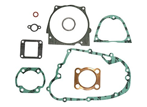 Kit Junta Motor P400485850103