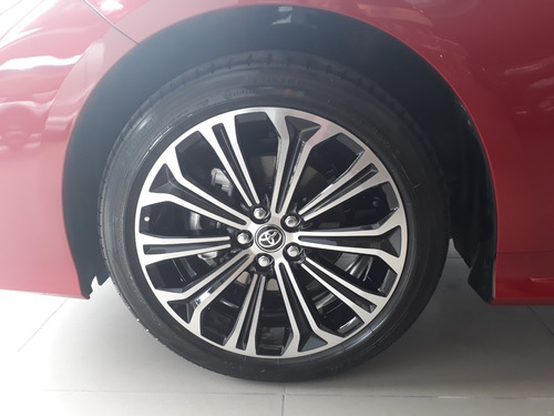Toyota Corolla Se-g 2.0 170 Cv Linea 2021