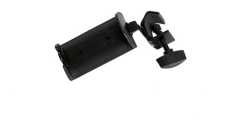 Imagen 1 de 9 de Soporte Para Auriculares Parquer Ajustable A Soporte