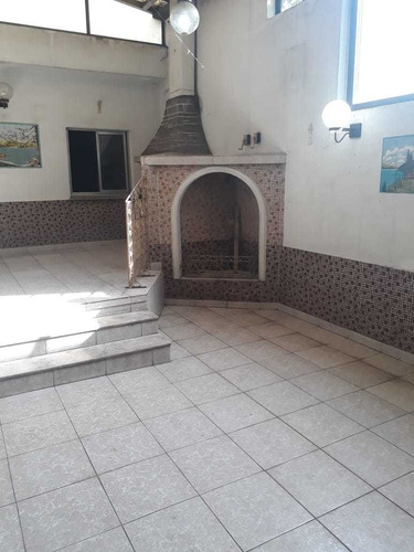 Imagen 9 de 17 de Casa En Venta En Valentín Alsina