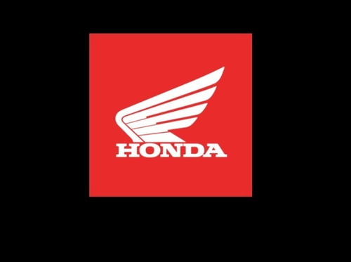 Repuestos Varios Honda Panella Motos