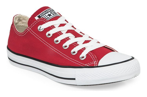 Zapatillas Chuck Taylor All Star Ox Converse