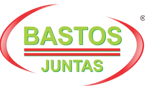 Junta Coletor De Admissão Fiat Strada 1.8 16v Etorq